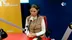 Afbeelding van Laura Bromet