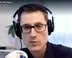 Afbeelding van Nic Vrieselaar