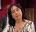 Afbeelding van Esther van Schie
