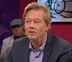 Afbeelding van Joël Voordewind