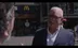 Afbeelding van Arie Dijkstra