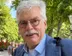 Afbeelding van Frans van Rooij