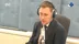 Afbeelding van Eelco Heinen