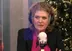 Afbeelding van Julia Wouters
