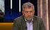 Afbeelding van Peter Wijninga