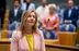 Afbeelding van Nicole Temmink