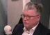 Afbeelding van Wim Groot