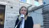 Afbeelding van Wendy van Egmond