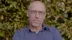 Afbeelding van Ronald Meester