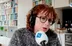 Afbeelding van Marina van der Wal
