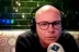 Afbeelding van Hans Kennis