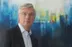 Afbeelding van Prof. dr. Rob Van Houwelingen