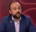 Afbeelding van Raouf Leeraar