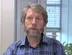 Afbeelding van Paul de Beer