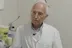 Afbeelding van Bert van Toor