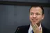 Afbeelding van Sander de Rouwe