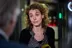 Afbeelding van Sophie Hermans