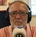 Afbeelding van Paul Moers