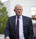 Afbeelding van Uri Rosenthal