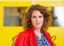 Afbeelding van Martine Goeman