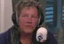 Afbeelding van Puck Huitsing