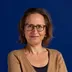 Afbeelding van Babs van der Staak