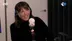 Afbeelding van Marianne Sturman