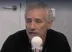 Afbeelding van Mark Kramer
