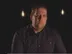 Afbeelding van Guido Camps