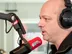 Afbeelding van Wilbert Mutsaers
