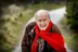 Afbeelding van Edwin Rutten