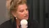 Afbeelding van Beatrijs Smulders
