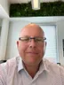 Afbeelding van Andy Makkink