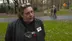 Afbeelding van Johnny Freskens