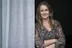 Afbeelding van Paula Schot