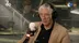 Afbeelding van Henk Overbeek