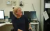 Afbeelding van Anne Roefs