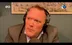 Afbeelding van Thijs Roovers