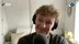 Afbeelding van Martijn Meeter