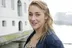 Afbeelding van Marloes Coenen