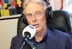Afbeelding van Jan Derksen