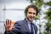 Afbeelding van Jesse Klaver