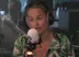 Afbeelding van Nicolien Kroon