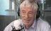 Afbeelding van Henk Overbeek