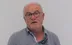 Afbeelding van Bob Knippenberg