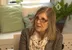 Afbeelding van Jeanette Zoon