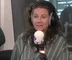 Afbeelding van Mariëlle Beckers