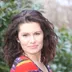 Afbeelding van Maria Génova