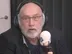 Afbeelding van John van Tilborg
