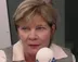 Afbeelding van Kitty Jong
